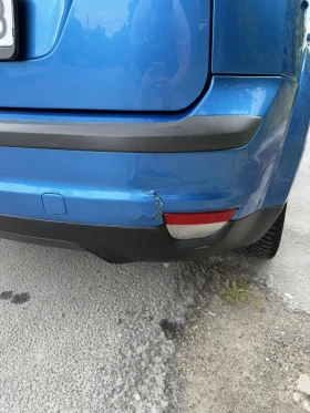 Ford Focus, снимка 13