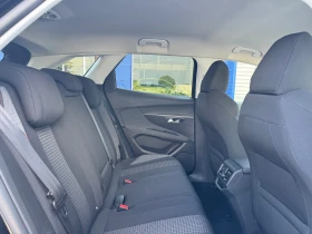 Peugeot 3008 1.6 HDI 120kc, снимка 13