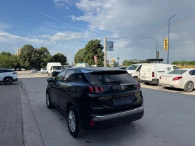 Peugeot 3008 1.6 HDI 120kc, снимка 3