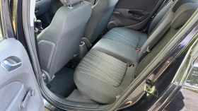 Opel Corsa, снимка 7