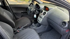 Opel Corsa, снимка 9