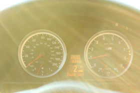 BMW M5 * E 60* АВТОКРЕДИТ БЕЗ ПЪРВОНАЧАЛНА ВНОСКА* , снимка 14