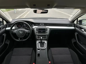 VW Passat 2.0 TDI | DSG | 150HP | Пълна сервизна история , снимка 13