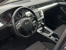 VW Passat 2.0 TDI | DSG | 150HP | Пълна сервизна история , снимка 7
