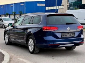 VW Passat 2.0 TDI | DSG | 150HP | Пълна сервизна история , снимка 4