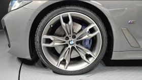 BMW 550 M550 | XDRIVE | B&O | HEAD UP, снимка 17