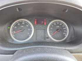 Renault Kangoo 1.5dci, снимка 13