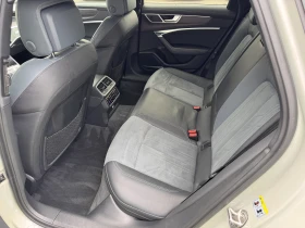 Audi A6 Allroad QUATTRO/50TDI/286K.C./AT8, снимка 10