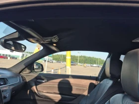 BMW M2 * CARFAX * АВТОКРЕДИТ БЕЗ ПЪРВОНАЧАЛНА ВНОСКА, снимка 13