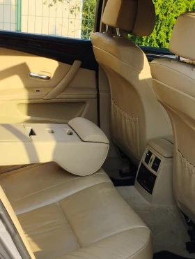 BMW 525 XD, снимка 2