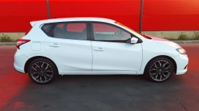 Nissan Pulsar 1.5 DCI, снимка 3