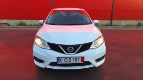 Nissan Pulsar 1.5 DCI, снимка 1