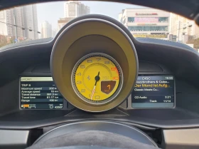 Ferrari 458 Italia Spider* КРАЙНА ЦЕНА, снимка 8