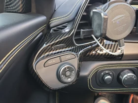 Ferrari 458 Italia Spider* КРАЙНА ЦЕНА, снимка 10