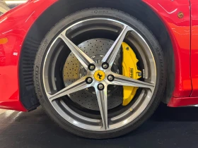 Ferrari 458 Italia КРАЙНА ЦЕНА, снимка 8