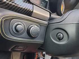 Ferrari 458 Italia Spider* КРАЙНА ЦЕНА, снимка 11