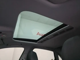 Audi A4 2.0 TDI Quattro, снимка 14