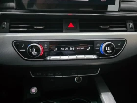 Audi A4 2.0 TDI Quattro, снимка 16