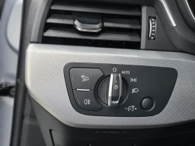 Audi A4 2.0 TDI Quattro, снимка 13