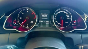 Audi A5 Sportback* Quattro* S-Line* Подгреви* Лизинг , снимка 11