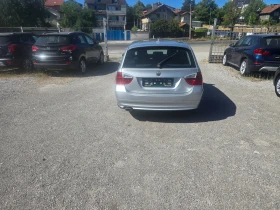 BMW 320 - UNIKAT, снимка 4