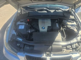 BMW 320 - UNIKAT, снимка 17