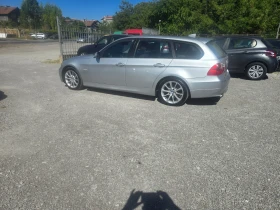 BMW 320 - UNIKAT, снимка 3