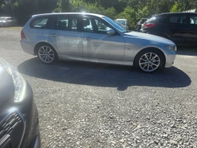 BMW 320 - UNIKAT, снимка 6