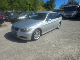 BMW 320 - UNIKAT, снимка 2