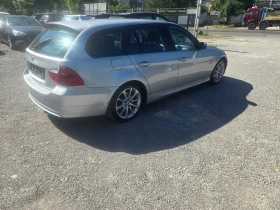 BMW 320 - UNIKAT, снимка 5