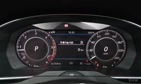 VW Arteon 2.0* TDI* PREMIUM* ДИГИТАЛНО* ТАБЛО* ОБДУХВАНЕ* ДИ, снимка 11