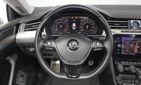 VW Arteon 2.0* TDI* PREMIUM* ДИГИТАЛНО* ТАБЛО* ОБДУХВАНЕ* ДИ, снимка 7