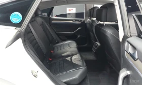 VW Arteon 2.0* TDI* PREMIUM* ДИГИТАЛНО* ТАБЛО* ОБДУХВАНЕ* ДИ, снимка 14