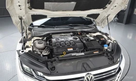 VW Arteon 2.0* TDI* PREMIUM* ДИГИТАЛНО* ТАБЛО* ОБДУХВАНЕ* ДИ, снимка 16