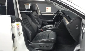 VW Arteon 2.0* TDI* PREMIUM* ДИГИТАЛНО* ТАБЛО* ОБДУХВАНЕ* ДИ, снимка 13