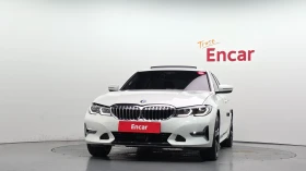 BMW 330 i xDrive Luxury, снимка 3