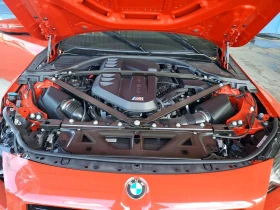 BMW M2 INDIVIDUAL| MANUAL, снимка 11