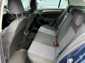 VW Golf 1.2 TSI BLUEMOTION, снимка 14
