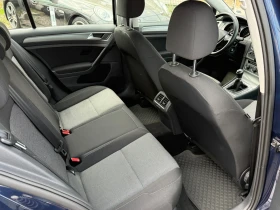 VW Golf 1.2 TSI BLUEMOTION, снимка 13