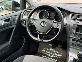 VW Golf 1.2 TSI BLUEMOTION, снимка 7