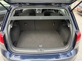 VW Golf 1.2 TSI BLUEMOTION, снимка 15