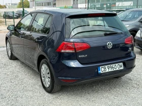 VW Golf 1.2 TSI BLUEMOTION, снимка 6