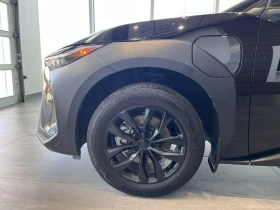 Toyota bZ4X XLE/ОТ ПРЕДСТАВИТЕЛСТВО НА МАРКАТА/КРАЙНА ЦЕНА, снимка 5