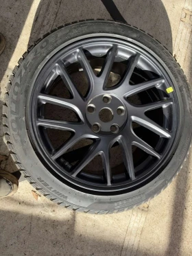 Tesla Model 3 RWD , снимка 10