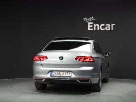 VW Passat Gt(B8) 2.0 Tdi Prestige, снимка 4