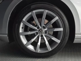 VW Passat Gt(B8) 2.0 Tdi Prestige, снимка 5