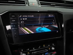 VW Passat Gt(B8) 2.0 Tdi Prestige, снимка 16