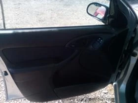 Ford Focus | Mobile.bg � ����� ������ 11