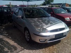 Ford Focus | Mobile.bg � ����� ������ 2