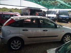 Ford Focus | Mobile.bg � ����� ������ 5